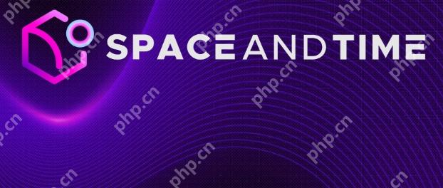 手握BNB别错过！SXT空投开启资产增值新通道 - php中文网